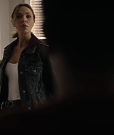 Filename=2020_LincolnRhymes-S01E02-102.jpg
Filesize=114KiB
Dimensions=1920x1080
Date added=Mar 20, 2022 2020_LincolnRhymes-S01E02-102.jpg