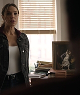 Filename=2020_LincolnRhymes-S01E02-103.jpg
Filesize=127KiB
Dimensions=1920x1080
Date added=Mar 20, 2022 2020_LincolnRhymes-S01E02-103.jpg