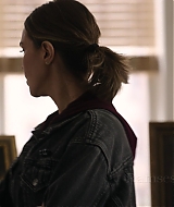 Filename=2020_LincolnRhymes-S01E02-104.jpg
Filesize=109KiB
Dimensions=1920x1080
Date added=Mar 20, 2022 2020_LincolnRhymes-S01E02-104.jpg