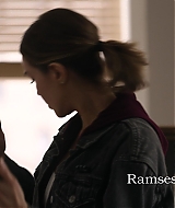 Filename=2020_LincolnRhymes-S01E02-105.jpg
Filesize=113KiB
Dimensions=1920x1080
Date added=Mar 20, 2022 2020_LincolnRhymes-S01E02-105.jpg