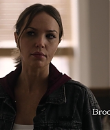 Filename=2020_LincolnRhymes-S01E02-106.jpg
Filesize=109KiB
Dimensions=1920x1080
Date added=Mar 20, 2022 2020_LincolnRhymes-S01E02-106.jpg