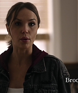 Filename=2020_LincolnRhymes-S01E02-107.jpg
Filesize=111KiB
Dimensions=1920x1080
Date added=Mar 20, 2022 2020_LincolnRhymes-S01E02-107.jpg