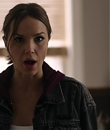 Filename=2020_LincolnRhymes-S01E02-108.jpg
Filesize=102KiB
Dimensions=1920x1080
Date added=Mar 20, 2022 2020_LincolnRhymes-S01E02-108.jpg