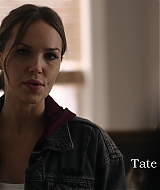 Filename=2020_LincolnRhymes-S01E02-110.jpg
Filesize=112KiB
Dimensions=1920x1080
Date added=Mar 20, 2022 2020_LincolnRhymes-S01E02-110.jpg
