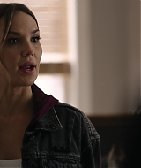 Filename=2020_LincolnRhymes-S01E02-111.jpg
Filesize=102KiB
Dimensions=1920x1080
Date added=Mar 20, 2022 2020_LincolnRhymes-S01E02-111.jpg