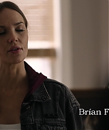 Filename=2020_LincolnRhymes-S01E02-112.jpg
Filesize=112KiB
Dimensions=1920x1080
Date added=Mar 20, 2022 2020_LincolnRhymes-S01E02-112.jpg