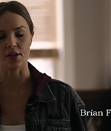 Filename=2020_LincolnRhymes-S01E02-113.jpg
Filesize=111KiB
Dimensions=1920x1080
Date added=Mar 20, 2022 2020_LincolnRhymes-S01E02-113.jpg