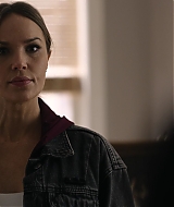 Filename=2020_LincolnRhymes-S01E02-114.jpg
Filesize=113KiB
Dimensions=1920x1080
Date added=Mar 20, 2022 2020_LincolnRhymes-S01E02-114.jpg