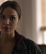 Filename=2020_LincolnRhymes-S01E02-118.jpg
Filesize=109KiB
Dimensions=1920x1080
Date added=Mar 20, 2022 2020_LincolnRhymes-S01E02-118.jpg