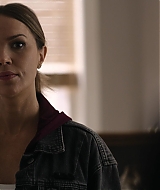 Filename=2020_LincolnRhymes-S01E02-119.jpg
Filesize=113KiB
Dimensions=1920x1080
Date added=Mar 20, 2022 2020_LincolnRhymes-S01E02-119.jpg