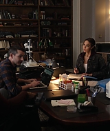 Filename=2020_LincolnRhymes-S01E02-120.jpg
Filesize=160KiB
Dimensions=1920x1080
Date added=Mar 20, 2022 2020_LincolnRhymes-S01E02-120.jpg
