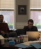 Filename=2020_LincolnRhymes-S01E02-123.jpg
Filesize=135KiB
Dimensions=1920x1080
Date added=Mar 20, 2022 2020_LincolnRhymes-S01E02-123.jpg