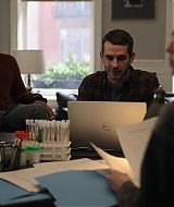 Filename=2020_LincolnRhymes-S01E02-124.jpg
Filesize=135KiB
Dimensions=1920x1080
Date added=Mar 20, 2022 2020_LincolnRhymes-S01E02-124.jpg