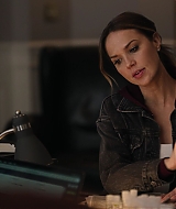 Filename=2020_LincolnRhymes-S01E02-132.jpg
Filesize=108KiB
Dimensions=1920x1080
Date added=Mar 20, 2022 2020_LincolnRhymes-S01E02-132.jpg