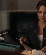 Filename=2020_LincolnRhymes-S01E02-134.jpg
Filesize=99KiB
Dimensions=1920x1080
Date added=Mar 20, 2022 2020_LincolnRhymes-S01E02-134.jpg