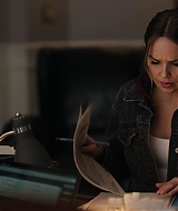 Filename=2020_LincolnRhymes-S01E02-135.jpg
Filesize=100KiB
Dimensions=1920x1080
Date added=Mar 20, 2022 2020_LincolnRhymes-S01E02-135.jpg