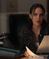 Filename=2020_LincolnRhymes-S01E02-138.jpg
Filesize=106KiB
Dimensions=1920x1080
Date added=Mar 20, 2022 2020_LincolnRhymes-S01E02-138.jpg