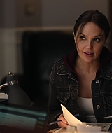 Filename=2020_LincolnRhymes-S01E02-140.jpg
Filesize=107KiB
Dimensions=1920x1080
Date added=Mar 20, 2022 2020_LincolnRhymes-S01E02-140.jpg