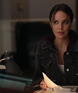 Filename=2020_LincolnRhymes-S01E02-141.jpg
Filesize=108KiB
Dimensions=1920x1080
Date added=Mar 20, 2022 2020_LincolnRhymes-S01E02-141.jpg