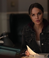 Filename=2020_LincolnRhymes-S01E02-142.jpg
Filesize=113KiB
Dimensions=1920x1080
Date added=Mar 20, 2022 2020_LincolnRhymes-S01E02-142.jpg