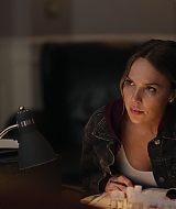 Filename=2020_LincolnRhymes-S01E02-148.jpg
Filesize=102KiB
Dimensions=1920x1080
Date added=Mar 20, 2022 2020_LincolnRhymes-S01E02-148.jpg