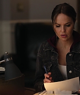 Filename=2020_LincolnRhymes-S01E02-149.jpg
Filesize=105KiB
Dimensions=1920x1080
Date added=Mar 20, 2022 2020_LincolnRhymes-S01E02-149.jpg