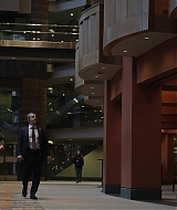 Filename=2020_LincolnRhymes-S01E02-151.jpg
Filesize=141KiB
Dimensions=1920x1080
Date added=Mar 20, 2022 2020_LincolnRhymes-S01E02-151.jpg