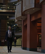 Filename=2020_LincolnRhymes-S01E02-152.jpg
Filesize=127KiB
Dimensions=1920x1080
Date added=Mar 20, 2022 2020_LincolnRhymes-S01E02-152.jpg