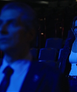 Filename=2020_LincolnRhymes-S01E02-160.jpg
Filesize=93KiB
Dimensions=1920x1080
Date added=Mar 20, 2022 2020_LincolnRhymes-S01E02-160.jpg
