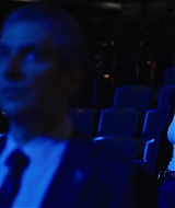Filename=2020_LincolnRhymes-S01E02-161.jpg
Filesize=95KiB
Dimensions=1920x1080
Date added=Mar 20, 2022 2020_LincolnRhymes-S01E02-161.jpg