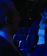 Filename=2020_LincolnRhymes-S01E02-163.jpg
Filesize=94KiB
Dimensions=1920x1080
Date added=Mar 20, 2022 2020_LincolnRhymes-S01E02-163.jpg