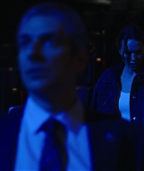 Filename=2020_LincolnRhymes-S01E02-164.jpg
Filesize=91KiB
Dimensions=1920x1080
Date added=Mar 20, 2022 2020_LincolnRhymes-S01E02-164.jpg