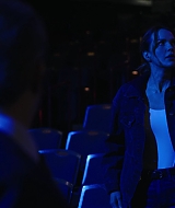 Filename=2020_LincolnRhymes-S01E02-166.jpg
Filesize=91KiB
Dimensions=1920x1080
Date added=Mar 20, 2022 2020_LincolnRhymes-S01E02-166.jpg