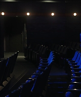 Filename=2020_LincolnRhymes-S01E02-171.jpg
Filesize=93KiB
Dimensions=1920x1080
Date added=Mar 20, 2022 2020_LincolnRhymes-S01E02-171.jpg