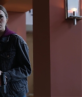 Filename=2020_LincolnRhymes-S01E02-175.jpg
Filesize=117KiB
Dimensions=1920x1080
Date added=Mar 20, 2022 2020_LincolnRhymes-S01E02-175.jpg