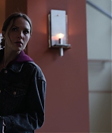Filename=2020_LincolnRhymes-S01E02-176.jpg
Filesize=91KiB
Dimensions=1920x1080
Date added=Mar 20, 2022 2020_LincolnRhymes-S01E02-176.jpg