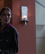 Filename=2020_LincolnRhymes-S01E02-177.jpg
Filesize=86KiB
Dimensions=1920x1080
Date added=Mar 20, 2022 2020_LincolnRhymes-S01E02-177.jpg