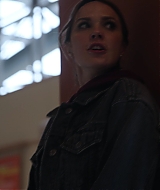 Filename=2020_LincolnRhymes-S01E02-180.jpg
Filesize=96KiB
Dimensions=1920x1080
Date added=Mar 20, 2022 2020_LincolnRhymes-S01E02-180.jpg