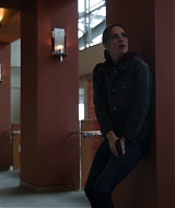 Filename=2020_LincolnRhymes-S01E02-182.jpg
Filesize=106KiB
Dimensions=1920x1080
Date added=Mar 20, 2022 2020_LincolnRhymes-S01E02-182.jpg
