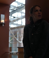 Filename=2020_LincolnRhymes-S01E02-185.jpg
Filesize=94KiB
Dimensions=1920x1080
Date added=Mar 20, 2022 2020_LincolnRhymes-S01E02-185.jpg