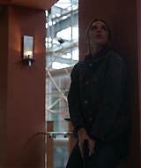 Filename=2020_LincolnRhymes-S01E02-186.jpg
Filesize=99KiB
Dimensions=1920x1080
Date added=Mar 20, 2022 2020_LincolnRhymes-S01E02-186.jpg