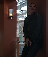 Filename=2020_LincolnRhymes-S01E02-187.jpg
Filesize=104KiB
Dimensions=1920x1080
Date added=Mar 20, 2022 2020_LincolnRhymes-S01E02-187.jpg