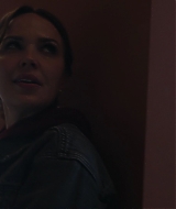 Filename=2020_LincolnRhymes-S01E02-189.jpg
Filesize=71KiB
Dimensions=1920x1080
Date added=Mar 20, 2022 2020_LincolnRhymes-S01E02-189.jpg
