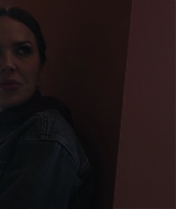 Filename=2020_LincolnRhymes-S01E02-190.jpg
Filesize=83KiB
Dimensions=1920x1080
Date added=Mar 20, 2022 2020_LincolnRhymes-S01E02-190.jpg