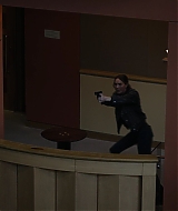Filename=2020_LincolnRhymes-S01E02-196.jpg
Filesize=91KiB
Dimensions=1920x1080
Date added=Mar 20, 2022 2020_LincolnRhymes-S01E02-196.jpg