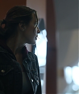 Filename=2020_LincolnRhymes-S01E02-198.jpg
Filesize=94KiB
Dimensions=1920x1080
Date added=Mar 20, 2022 2020_LincolnRhymes-S01E02-198.jpg