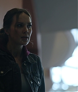 Filename=2020_LincolnRhymes-S01E02-199.jpg
Filesize=91KiB
Dimensions=1920x1080
Date added=Mar 20, 2022 2020_LincolnRhymes-S01E02-199.jpg