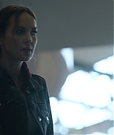 Filename=2020_LincolnRhymes-S01E02-200.jpg
Filesize=92KiB
Dimensions=1920x1080
Date added=Mar 20, 2022 2020_LincolnRhymes-S01E02-200.jpg