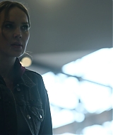 Filename=2020_LincolnRhymes-S01E02-202.jpg
Filesize=92KiB
Dimensions=1920x1080
Date added=Mar 20, 2022 2020_LincolnRhymes-S01E02-202.jpg