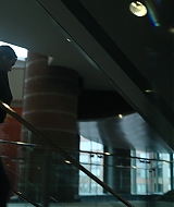 Filename=2020_LincolnRhymes-S01E02-205.jpg
Filesize=120KiB
Dimensions=1920x1080
Date added=Mar 20, 2022 2020_LincolnRhymes-S01E02-205.jpg